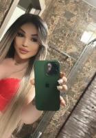 a1.transy-msk.me