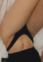 a1.transy-msk.me