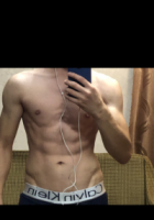 a1.transy-msk.me