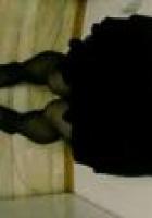a1.transy-msk.me