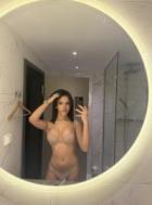 a1.transy-msk.me
