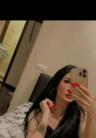 a1.transy-msk.me