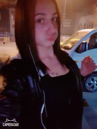 ���� ������������� ����� �� ������ ������