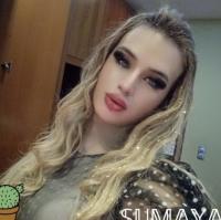 ���� ������������� Sumaya �� ������ ������