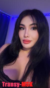 ���� ������������� ������ �� ������ ������