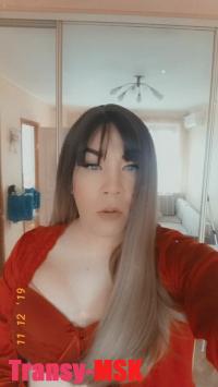 ���� ������������� ������ �� ������ ������