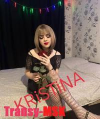 ���� ������������� �������� �� ������ ������
