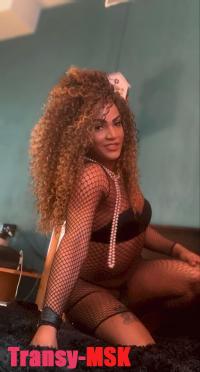 ���� ������������� beyonce �� ������ ������