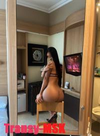 ���� ������������� �����🩷 �� ������ ������