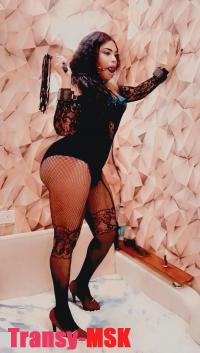 ���� ������������� Nina �� ������ ������