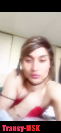 ���� ������������� ��� �� ������ ������