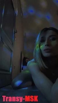 ���� ������������� ��� �� ������ ������