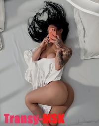 ���� ������������� ����� �� ������ ������