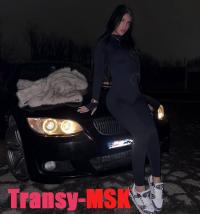 ���� ������������� ���� Star �� ������ ������