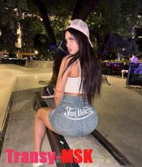 ���� ������������� ���� Star �� ������ ������