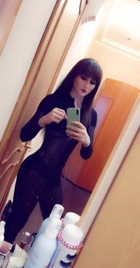 ���� ������������� ������ �� ������ ������